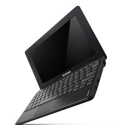 Ноутбуки Lenovo S100 N452G320S