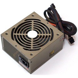 Блок питания Thermaltake Toughpower XT