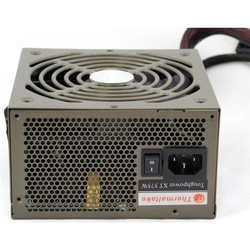 Блок питания Thermaltake TPX-875M