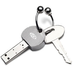 Картридеры и USB-хабы LaCie microSD USB