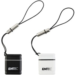 USB-флешки Emtec S100 16Gb