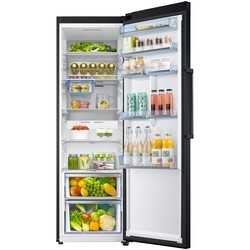 Холодильник Samsung RR39M7565B1