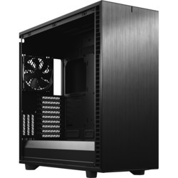 Корпус Fractal Design Define 7 XL