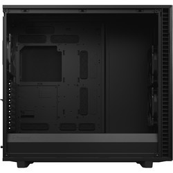 Корпус Fractal Design Define 7 XL