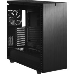 Корпус Fractal Design Define 7 XL