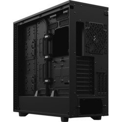 Корпус Fractal Design Define 7 XL