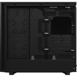 Корпус Fractal Design Define 7 XL