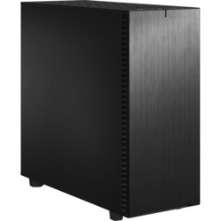 Корпус Fractal Design Define 7 XL