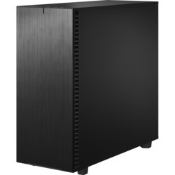 Корпус Fractal Design Define 7 XL