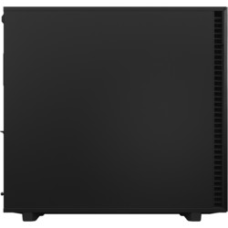 Корпус Fractal Design Define 7 XL