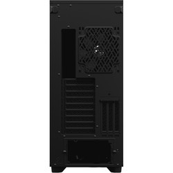 Корпус Fractal Design Define 7 XL