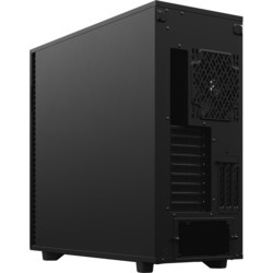 Корпус Fractal Design Define 7 XL