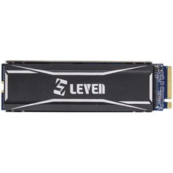 SSD Leven JPR600-2TB