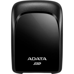 SSD A-Data ASC680-240GU32G2-CBK