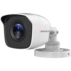 Камера видеонаблюдения Hikvision HiWatch DS-T110 3.6 mm