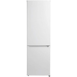 Холодильник Midea HD 346 RNW