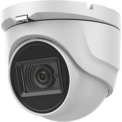 Камера видеонаблюдения Hikvision HiWatch DS-T803 2.8 mm