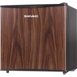 Холодильник Shivaki SDR 054 T
