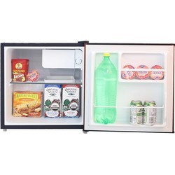 Холодильник Shivaki SDR 054 T