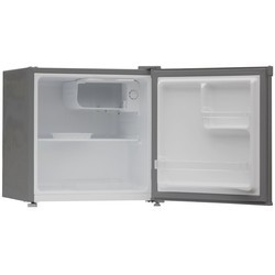 Холодильник Shivaki SDR 054 S