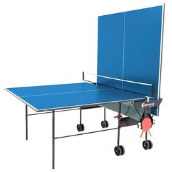 Теннисный стол Sponeta S1-13i
