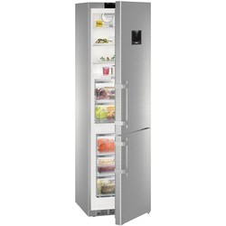 Холодильник Liebherr CBNies 4878