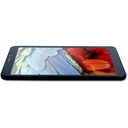 Планшет MyPhone Smartview 8 LTE