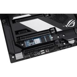 SSD Apacer AP1TBAS2280Q4-1