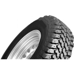 Шины Firemax FM523 285/75 R17 121Q