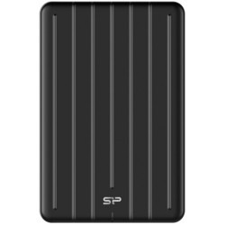 SSD Silicon Power SP512GBPSD75PSCK