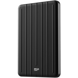 SSD Silicon Power Bolt B75 Pro