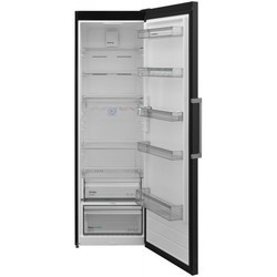 Холодильник Scandilux R 711 EZ W
