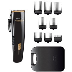 Машинка для стрижки волос Sencor SHP 8400BK