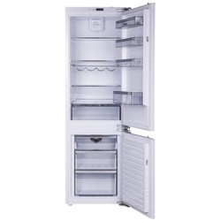 Встраиваемый холодильник Vestfrost IRF 2761 E