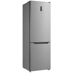 Холодильник Zarget ZRB 415 NFI