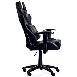 Компьютерное кресло Diablo X-One Horn