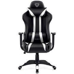 Компьютерное кресло Diablo X-One