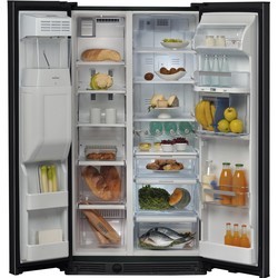 Холодильник Whirlpool WSG 5588 A+ M