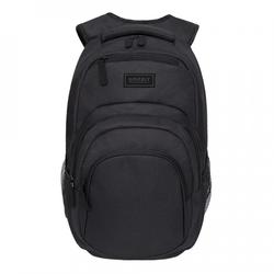 Рюкзак Grizzly RQ-003-1 (черный)
