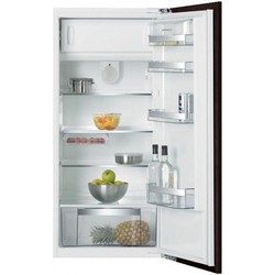Встраиваемый холодильник De Dietrich DRS 1202 J