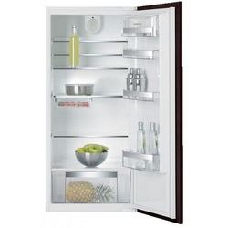 Встраиваемый холодильник De Dietrich DRS 1204 J