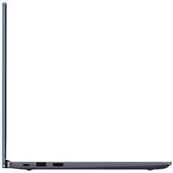 Ноутбук Huawei Honor MagicBook 14 (Nbl-WAQ9HNR)