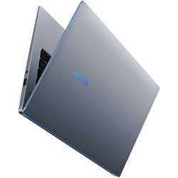 Ноутбук Huawei Honor MagicBook 14 (Nbl-WAQ9HNR)