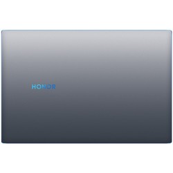 Ноутбук Huawei Honor MagicBook 14 (Nbl-WAQ9HNR)