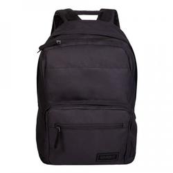 Рюкзак Grizzly RQ-008-1 (черный)