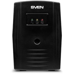 ИБП Sven Pro 800