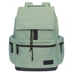 Рюкзак Grizzly RQ-006-1 (зеленый)
