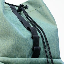 Рюкзак Grizzly RQ-006-1 (зеленый)