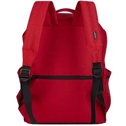 Рюкзак Grizzly RQ-006-1 (красный)