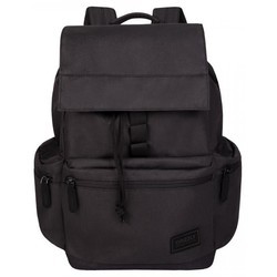 Рюкзак Grizzly RQ-006-1 (серый)